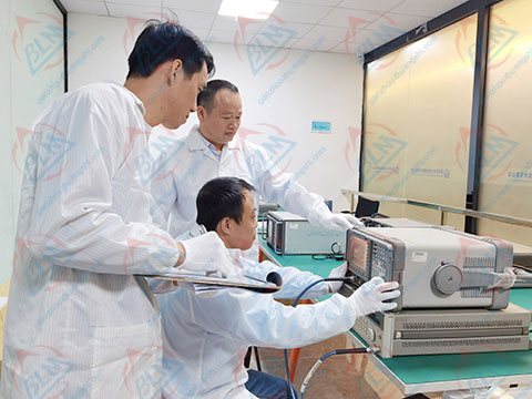 工廠黄瓜视频APP污圖片