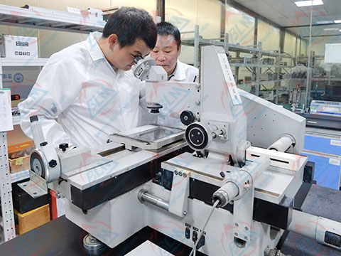 工廠黄瓜视频APP污圖片
