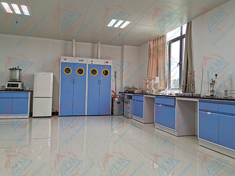 標準技術室圖片